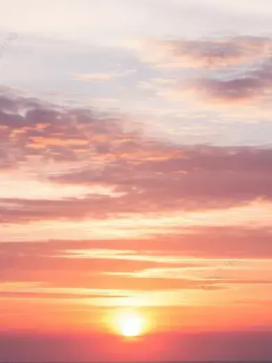 IOPE_YUKI_for_the_future의 걘 아니야