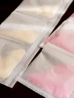 MILKLOVE0704의 君を依存させるおくすり💊