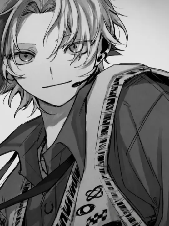 Kira.kana의 ᯠ_  ̫  _ᯄ Ⳋ