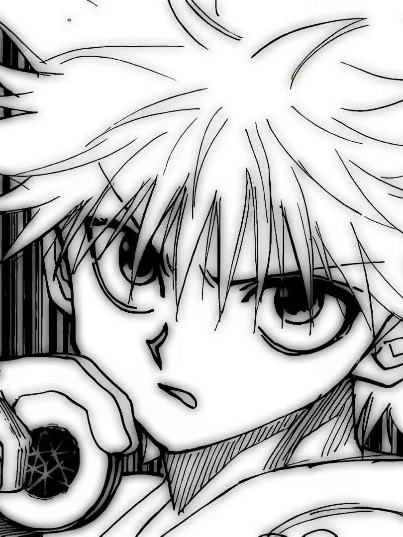 seohyeon04243의 키르아 조르딕
