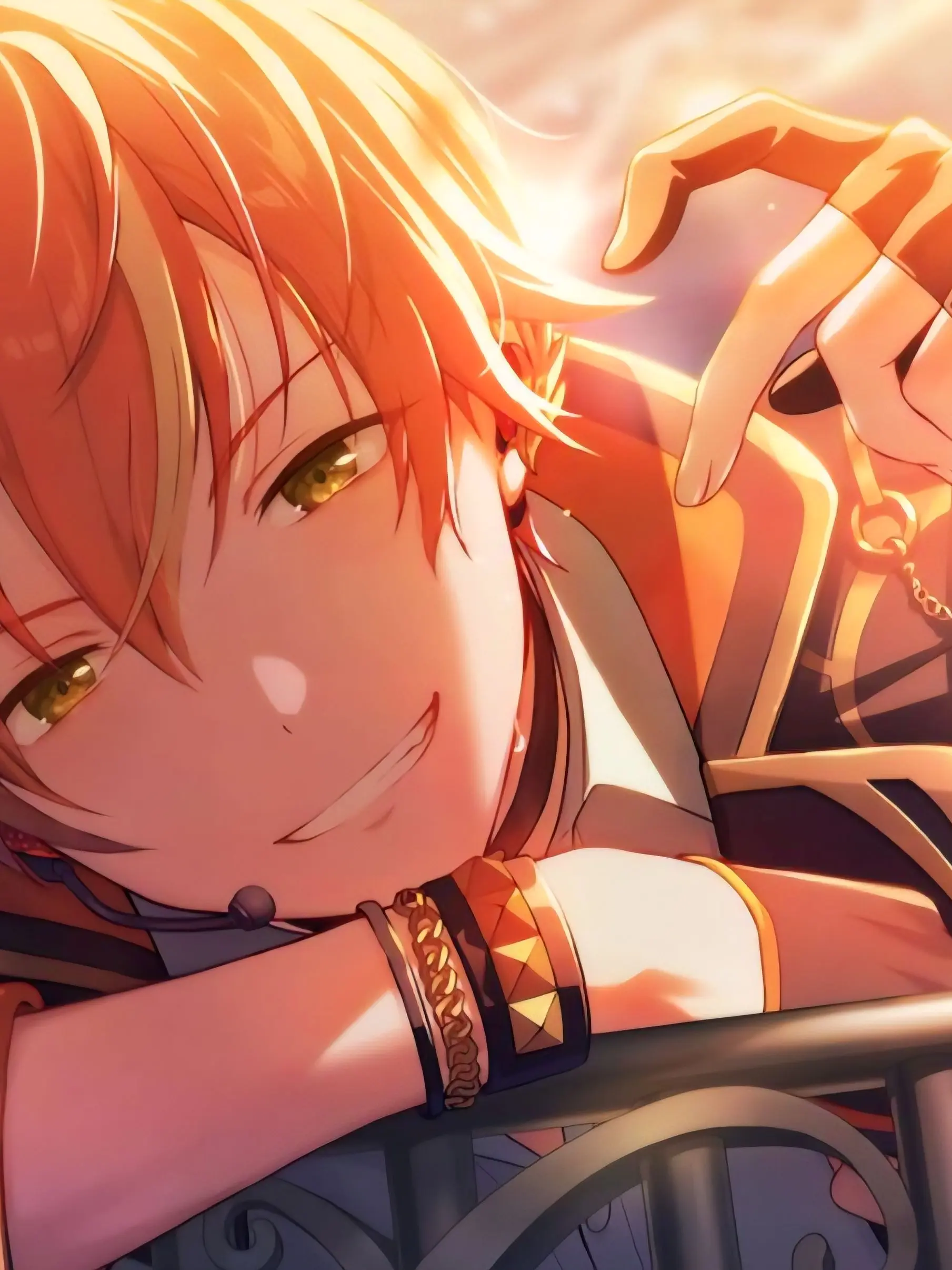 yippeeeeeeeeeeeeeeeeeeeee의 시노노메 아키토