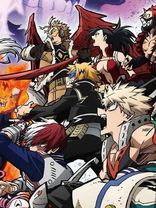 ScenicSalt0949의 YouTube投稿をしようとするuser