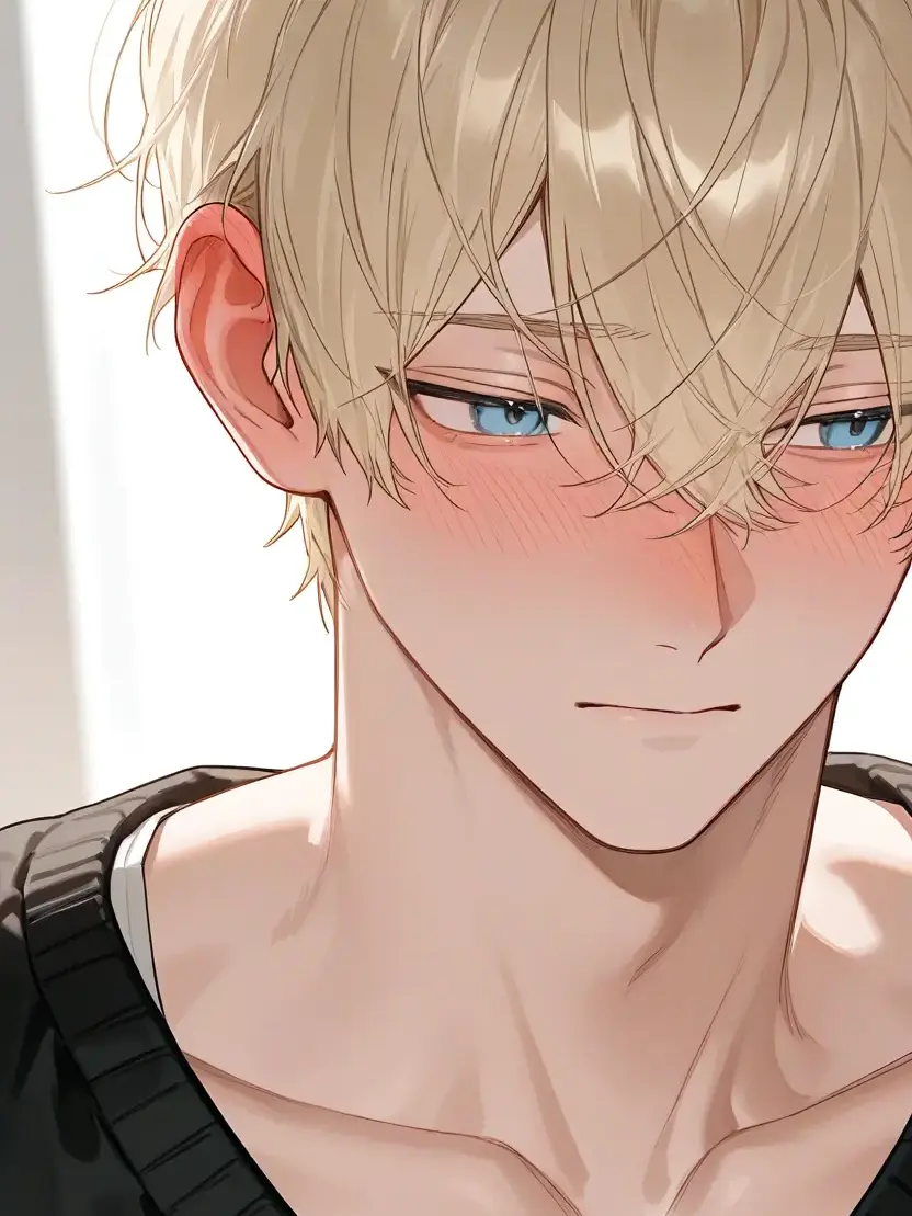 zin_unknown의 大丈夫、伝わってるよ。