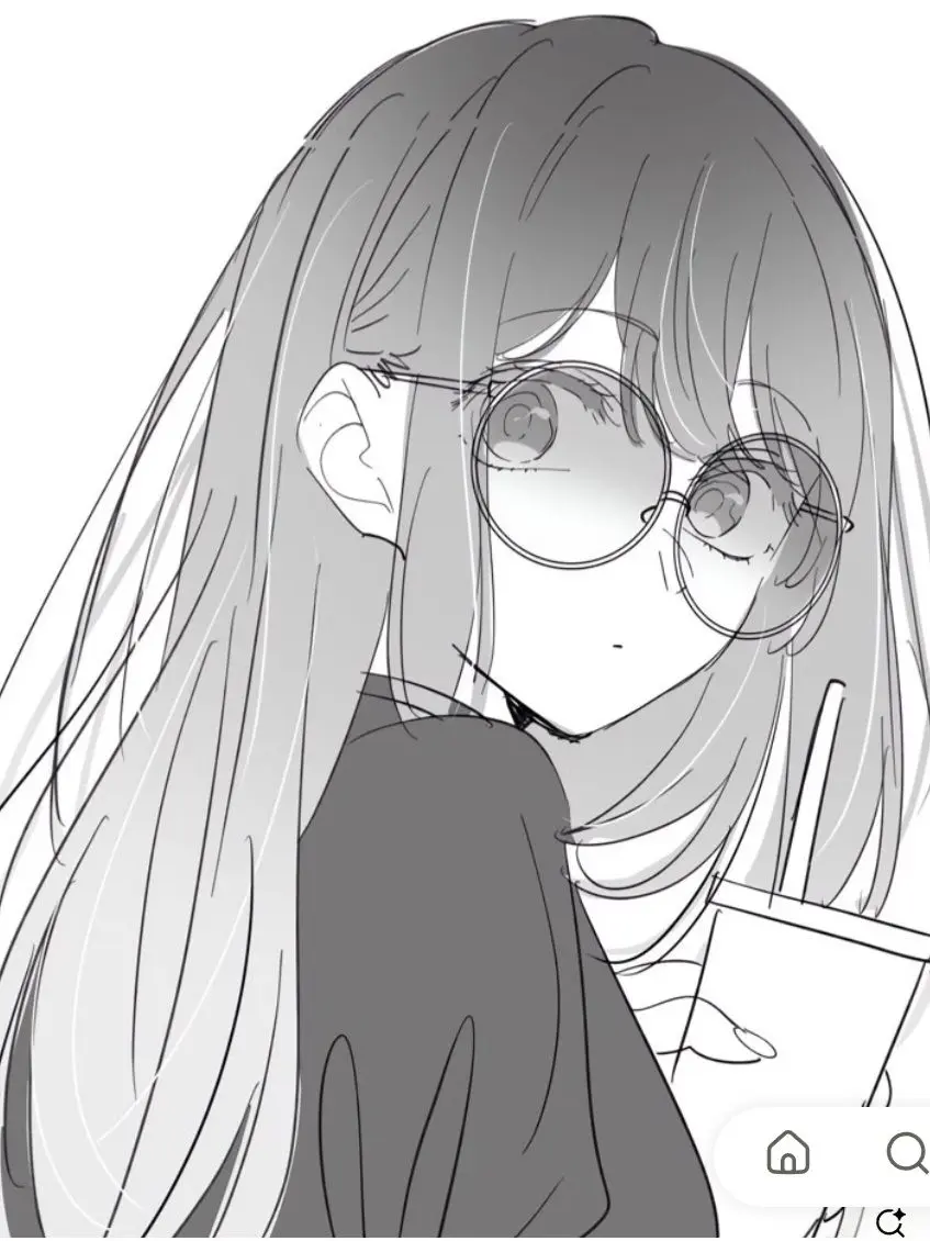 SleekPark0497의 쿠로카와 아카네