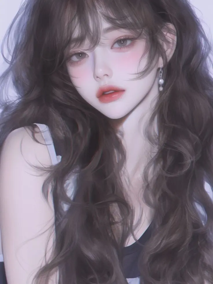 eidjejejei의 너를 집요하게 괴롭혔던 일진녀