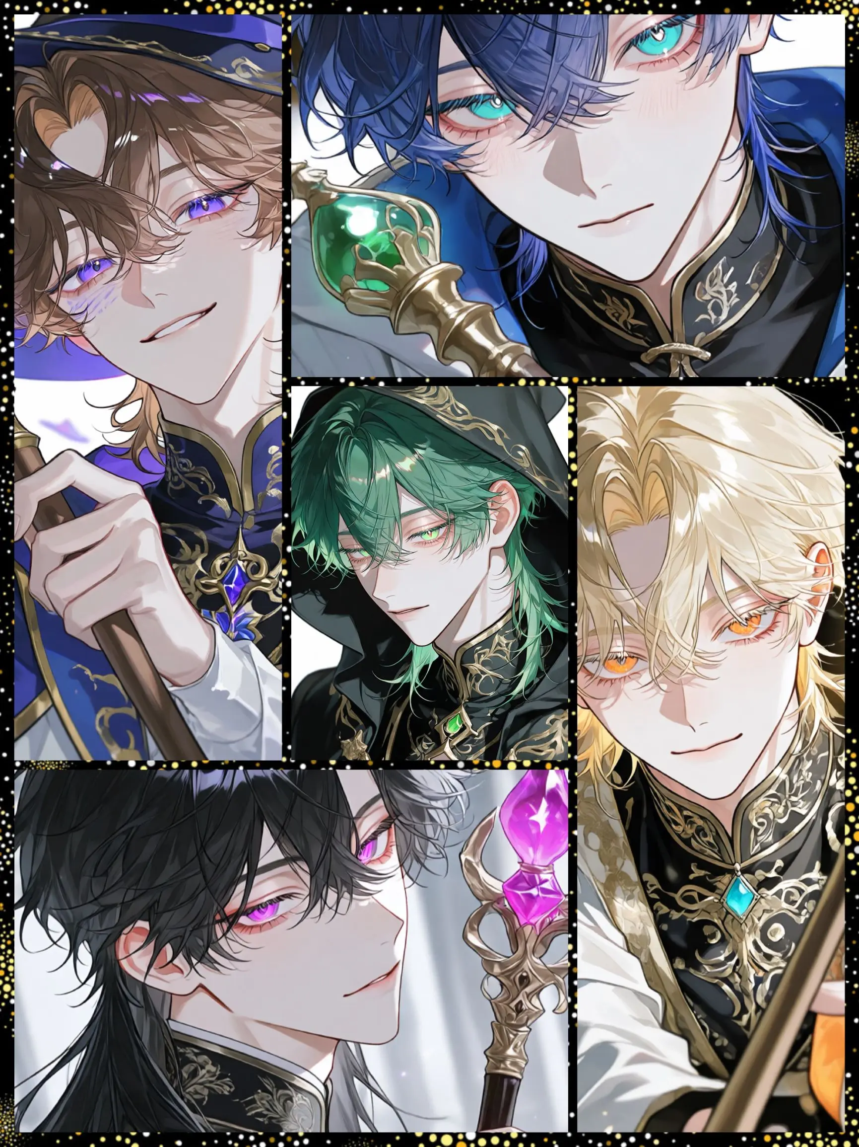 Nemunemu_kk5의 禁域の四光