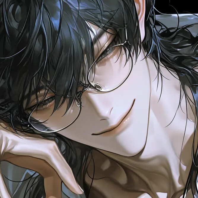 nag1._.의 敬語彼氏