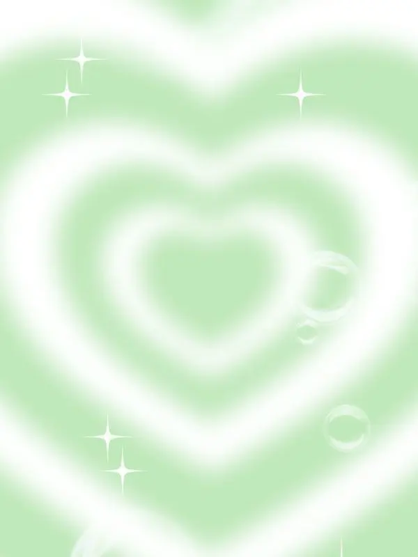 StingyBear0798의 개인용용