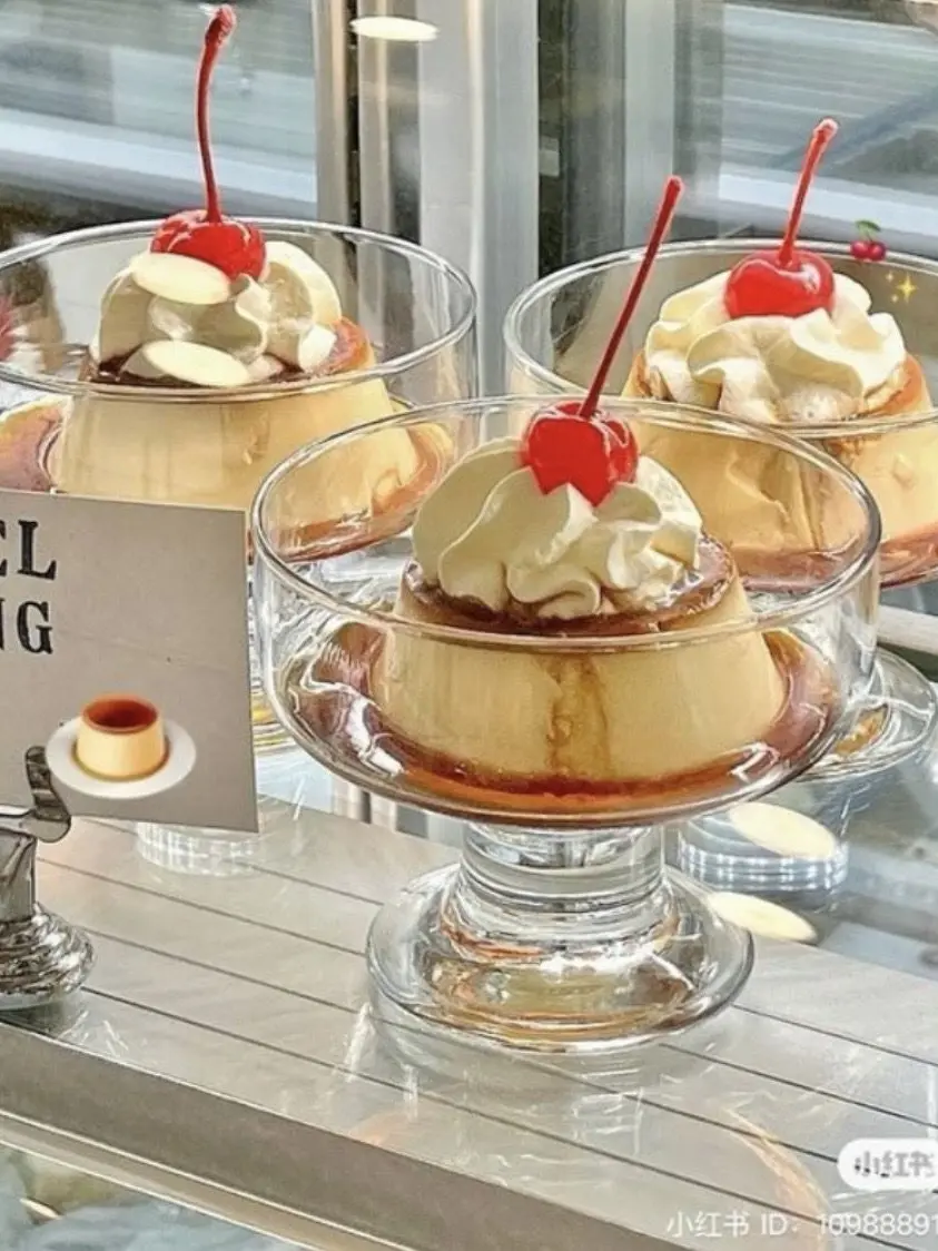 puding_lover의 꽥탐이바다에왓다 근데여우가??🦊