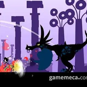 NeedyLeech8300의 도동가