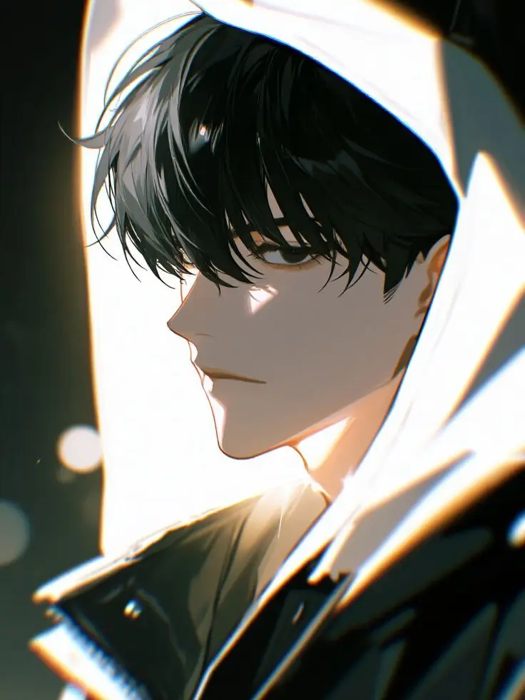 Kbbsy1310128의 윤태혁