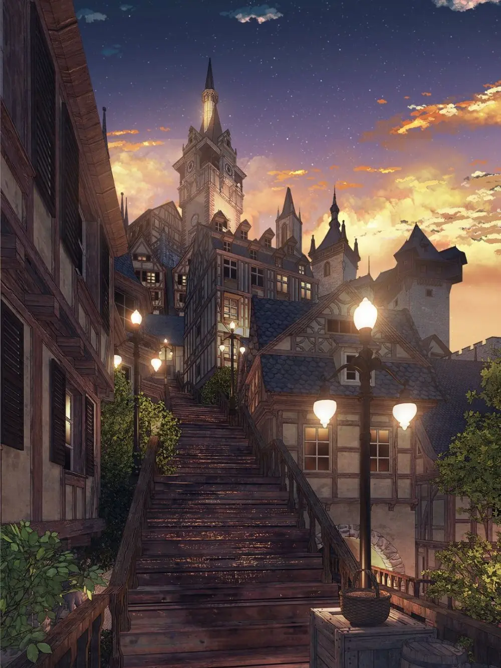 amachan의 転生しまくったら最強になった件(仮)