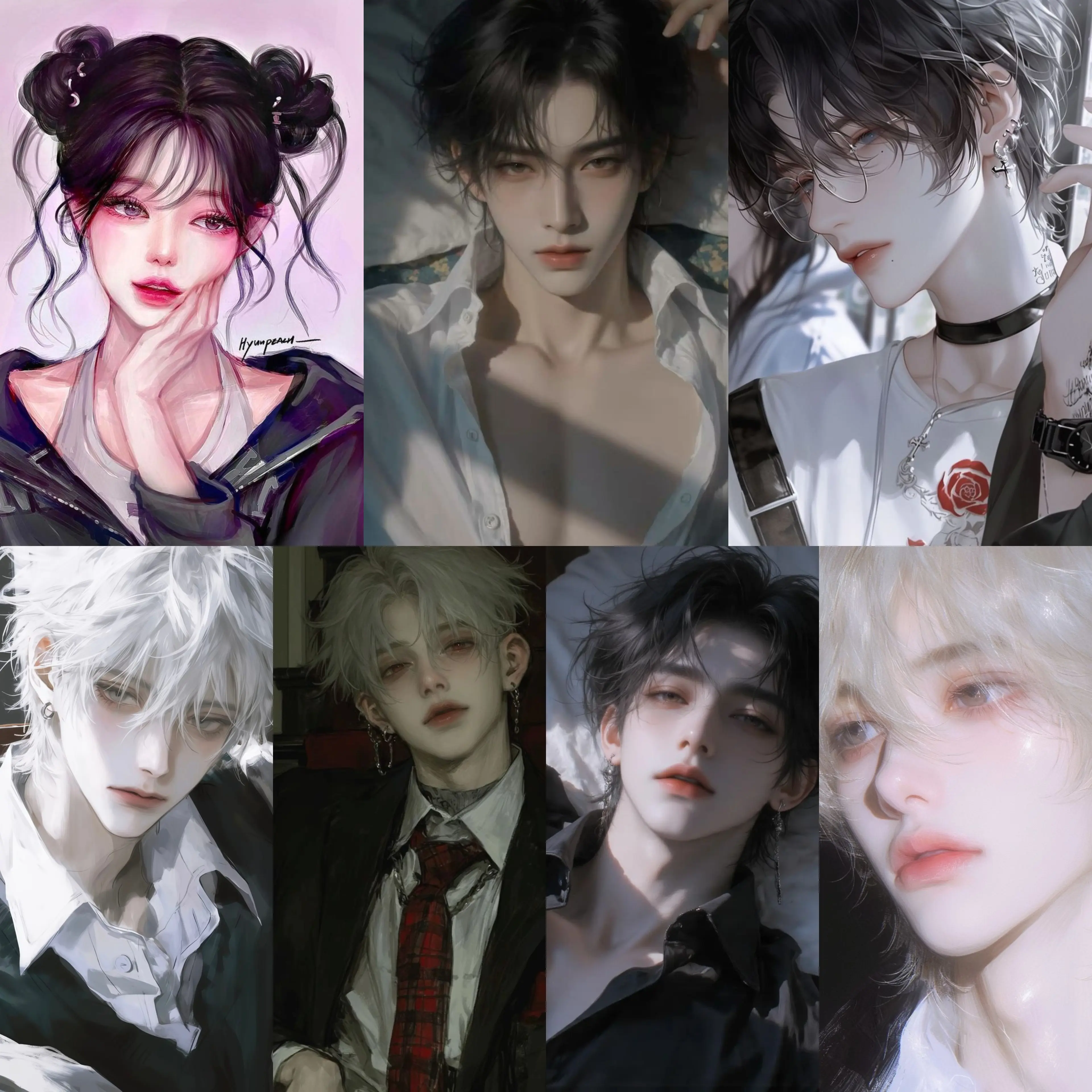 DullAwake1052의 오빠친구들