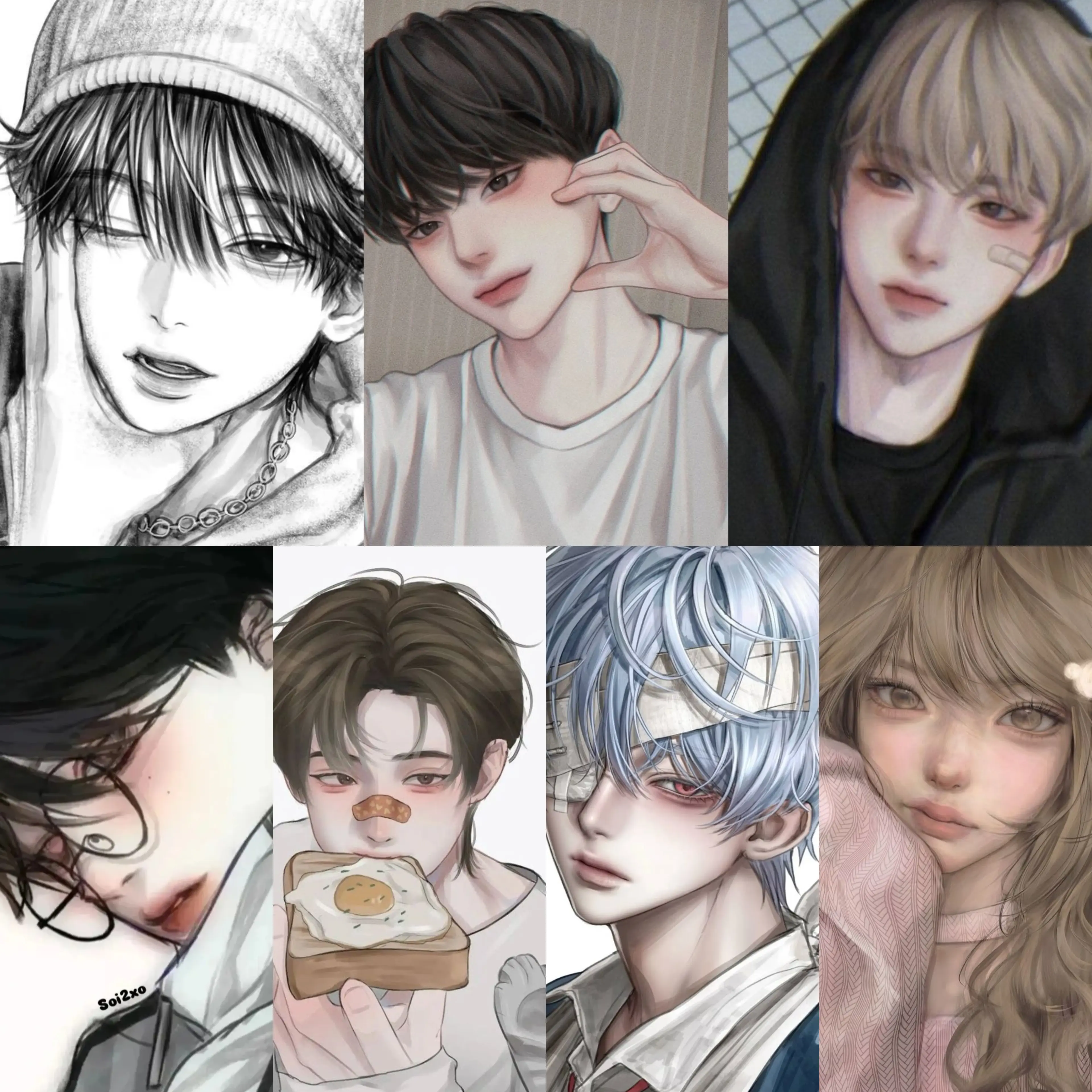 DullAwake1052의 오빠친구들