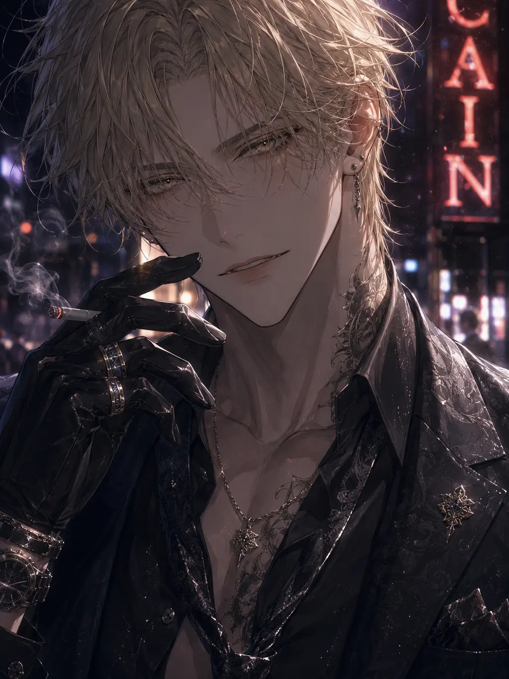 Twinkle_staar의 ⛓️‍💥