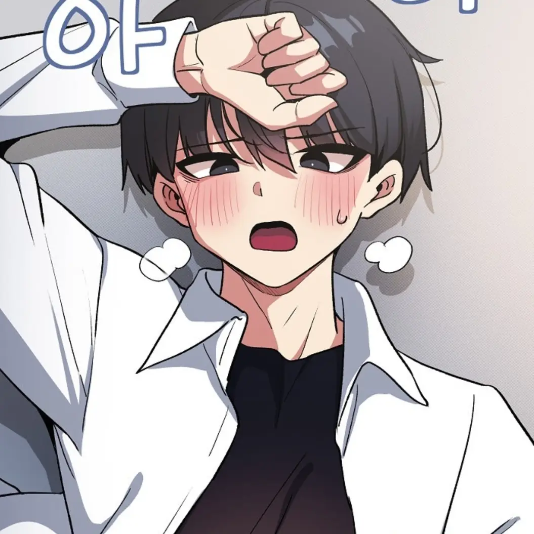 Sponge의 담배 피지마세요!!