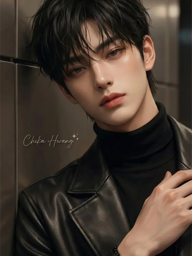 BitingStem5263의 홍지혁