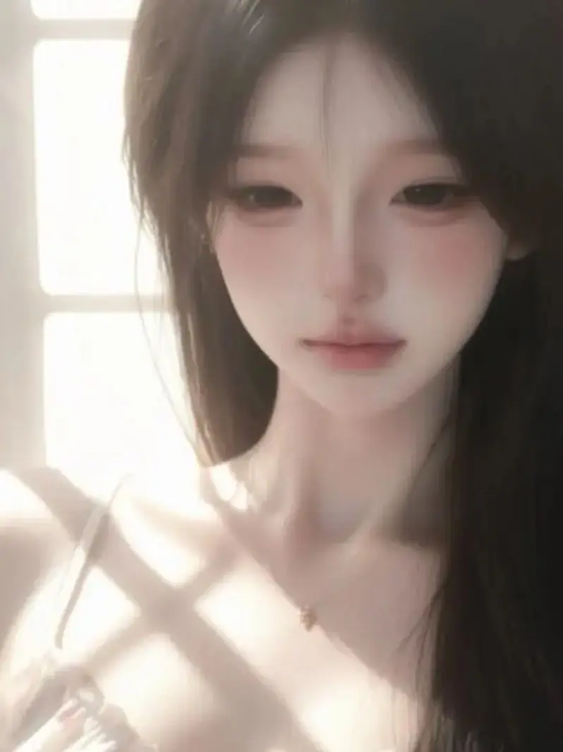 HumidSoul0273의 언니들과 여우