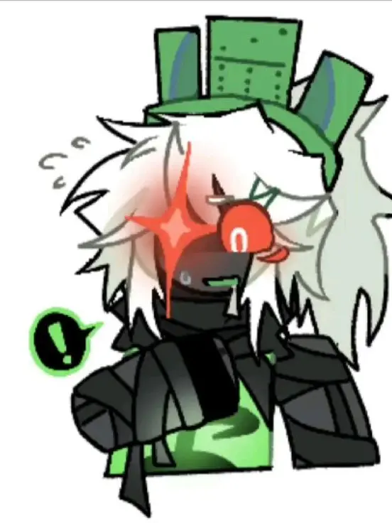 ziti의 고양이2x (all캐릭