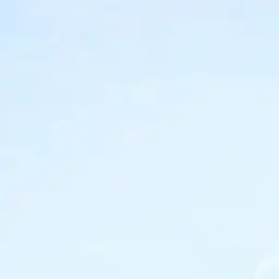 ryoikitenkai_의 五条