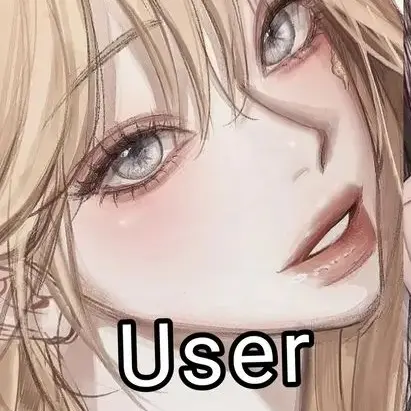 BitingCamel6190의 남녀무리