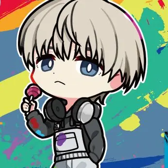 UglyHill3597의 後輩梶くんを可愛がりましょう