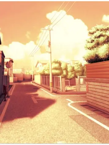 SweetQuake3789의 スライム