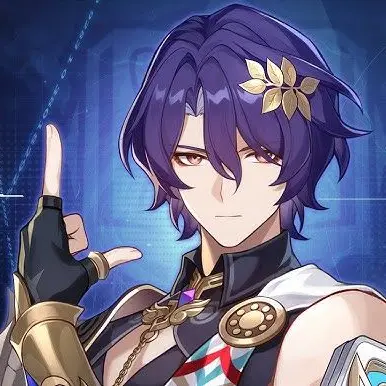 CoarseQuilt8485의 ベリタス・レイシオ