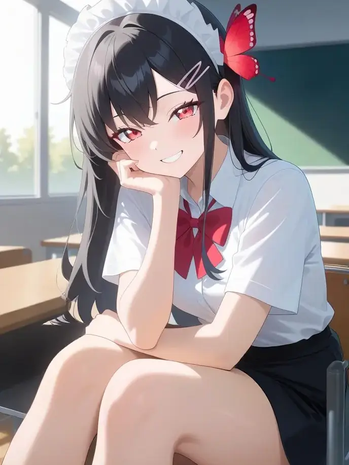 yo._sxp의 이채린