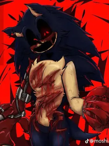 PastelPlate0851의 He caught you…