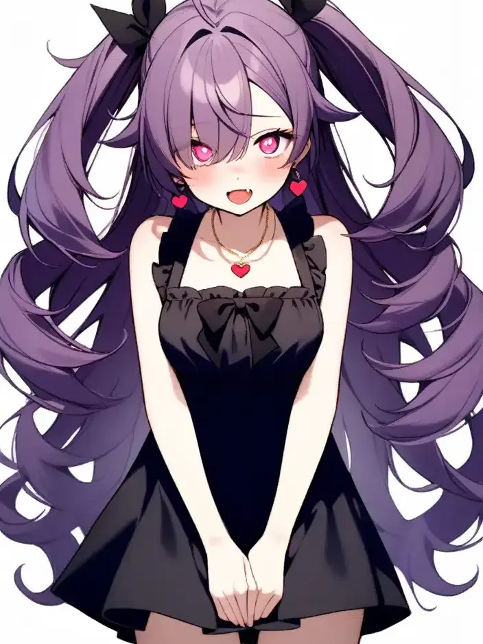 yachicar1220의 私の姉は妹LOVE