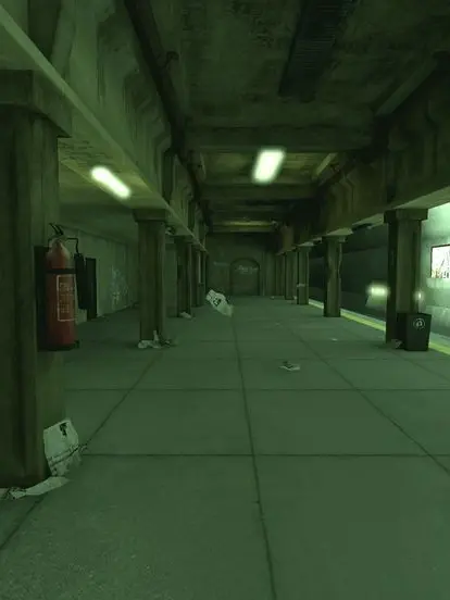 PickyCopy2074의 人外は愛を知らない