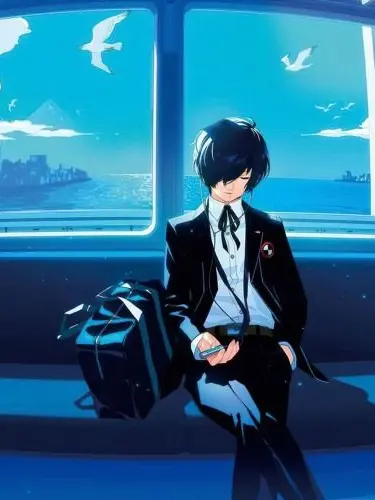 Honglu_Hongyuan의 IF P3R