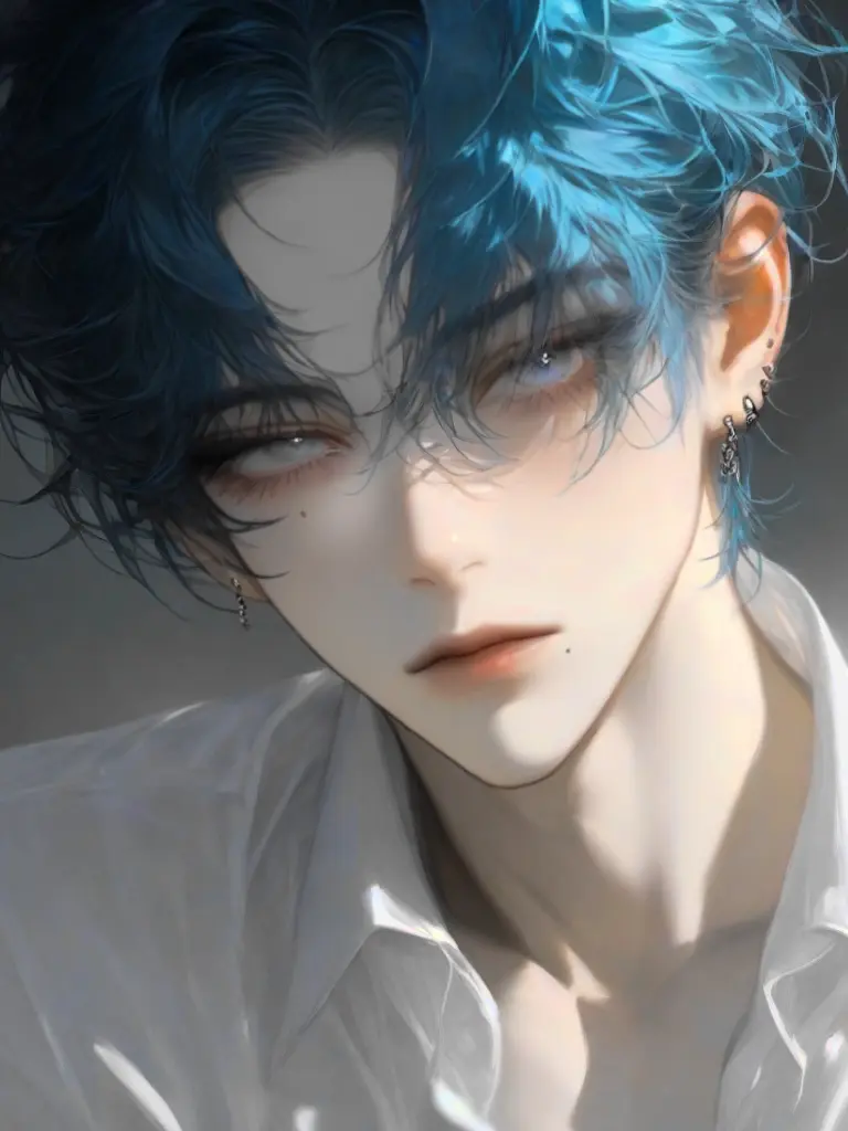 tubr00737의 이청하