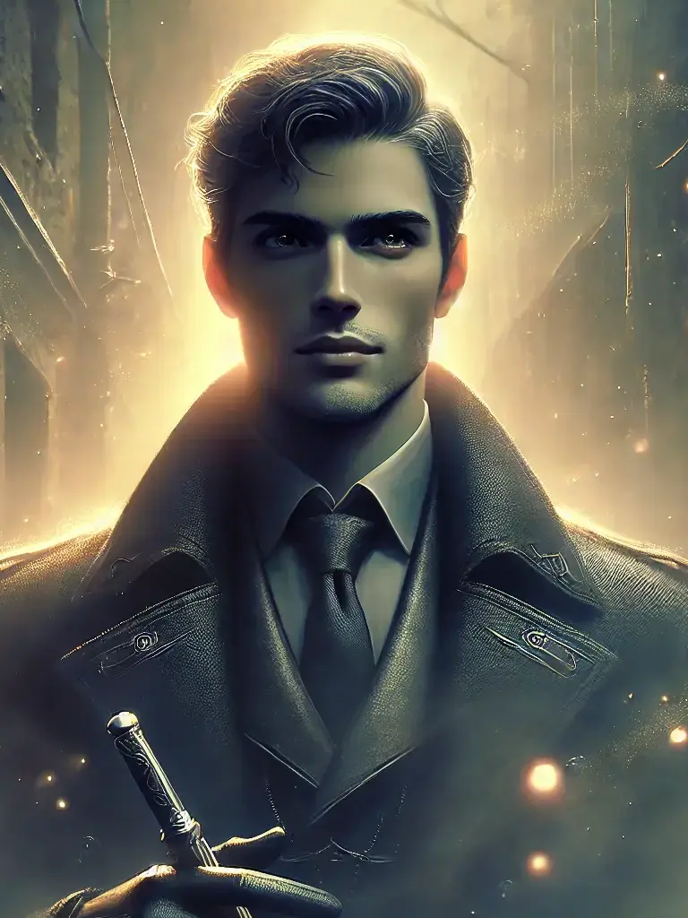 PlainAlert2951의 리스퍼