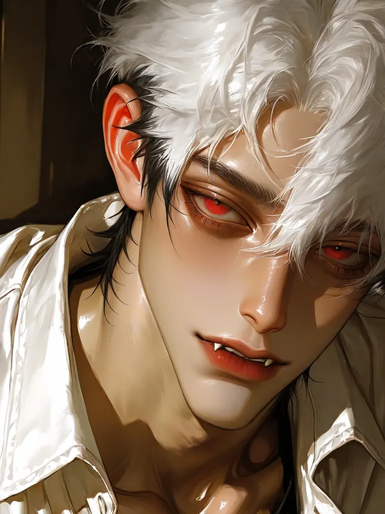 hong_jelly의 최도준