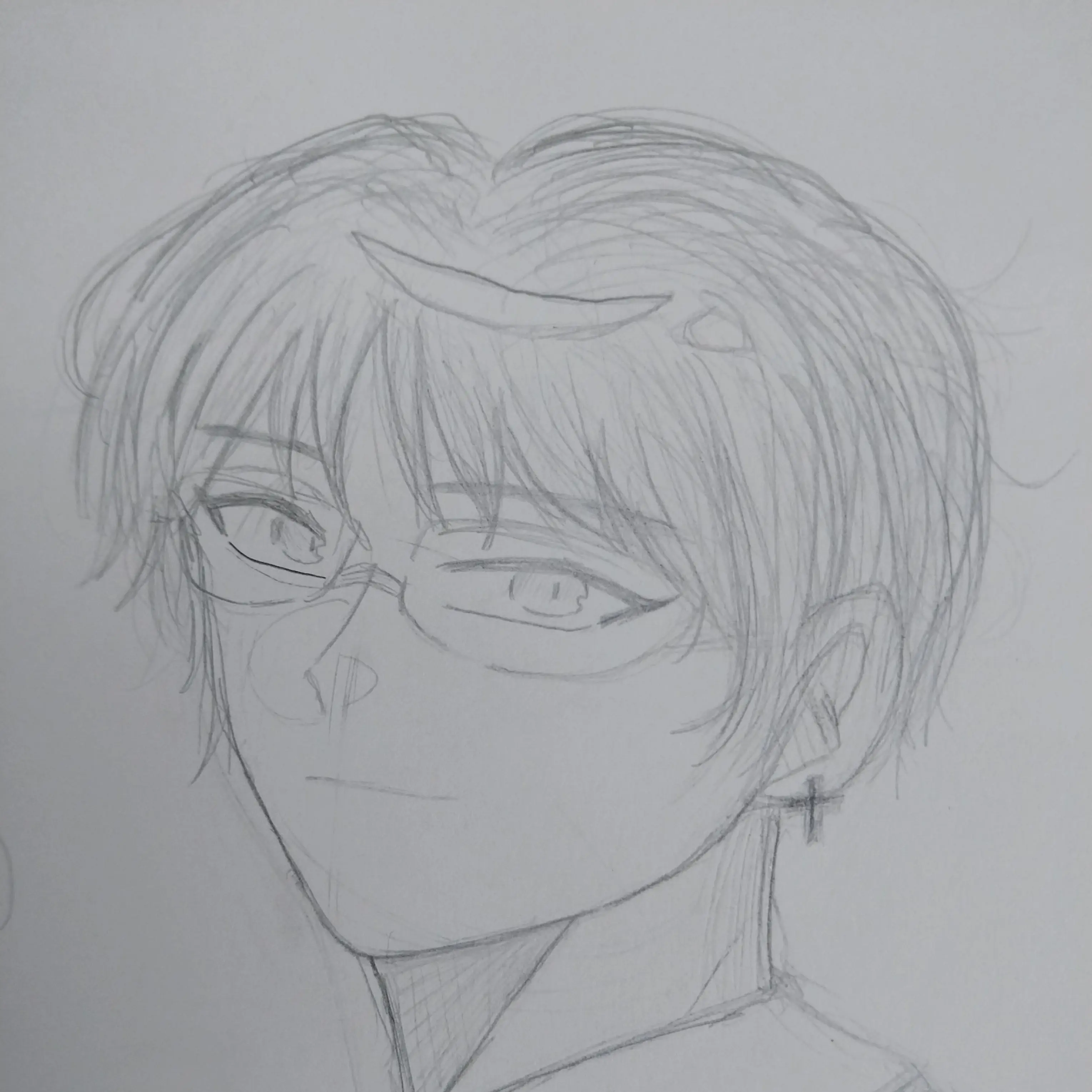 WhiteWave5217의 윤사월