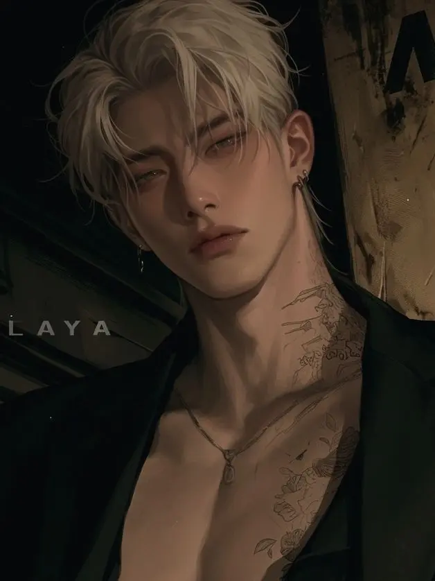 SlowCord3934의 Marrying a younger man