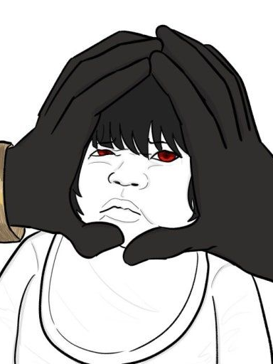 림컴고 대표 이미지