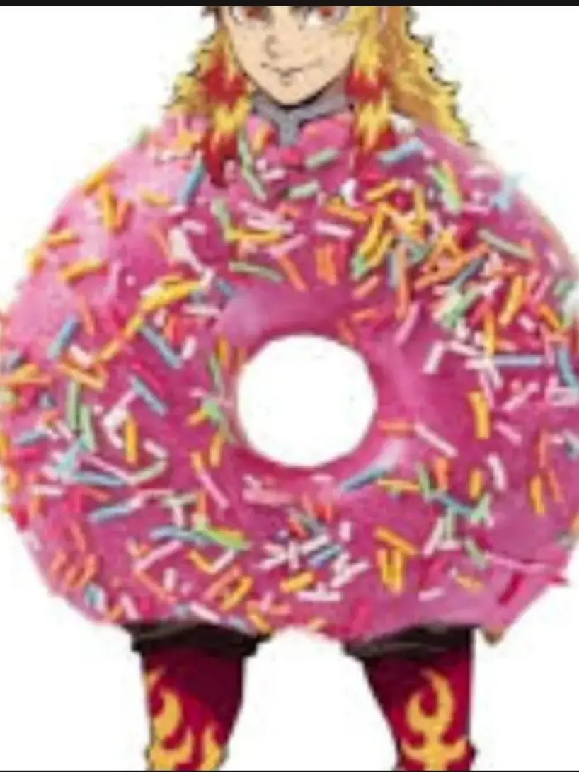 FoulJoy1747의 귀멸의 칼날