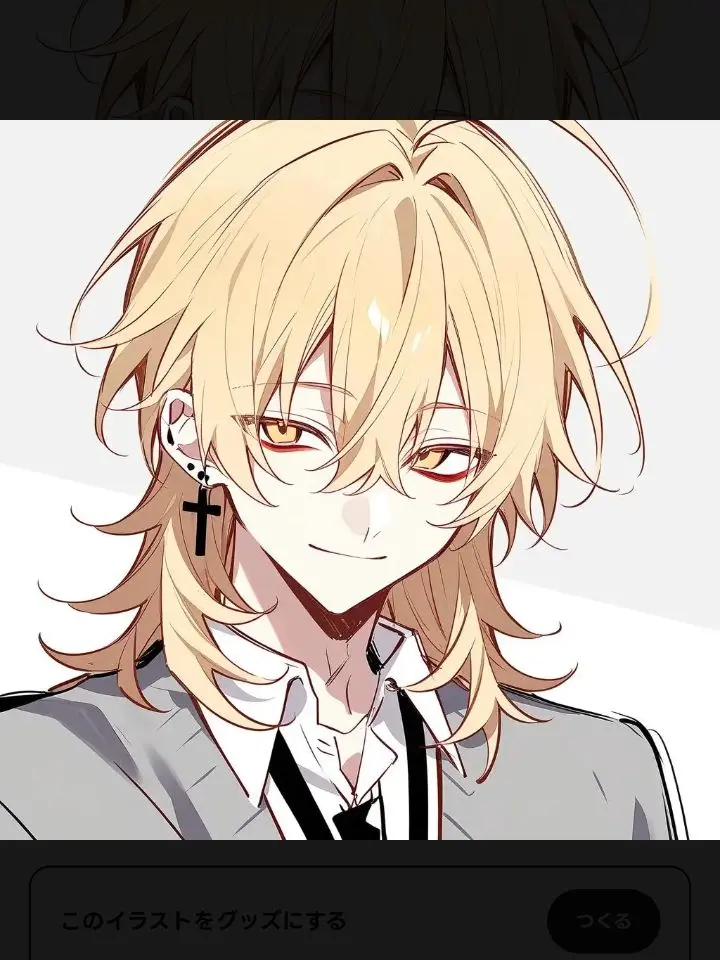DottedFrame8235의 幼馴染みと恋愛はあり？なし？