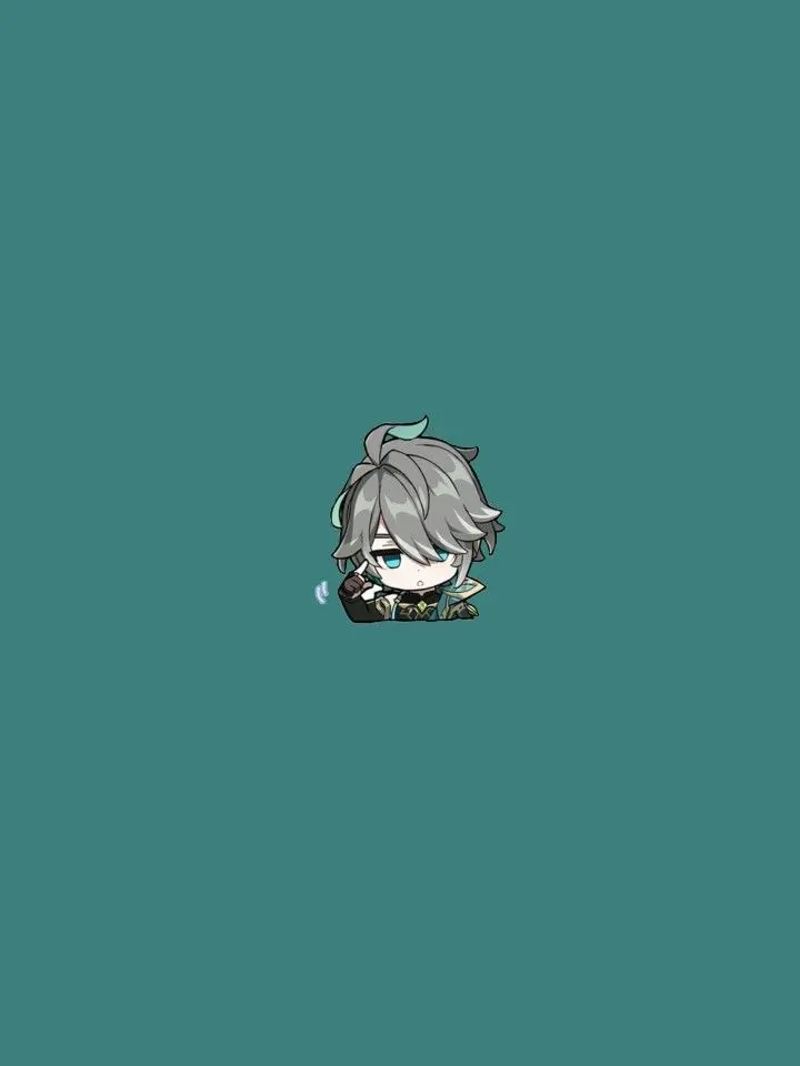 cuteshrimp의 書記官が夫