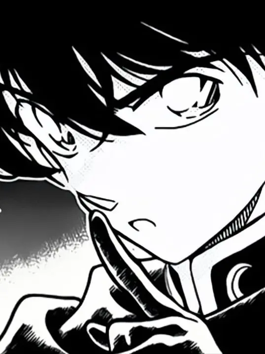 poruta0504의 쿠도 신이치