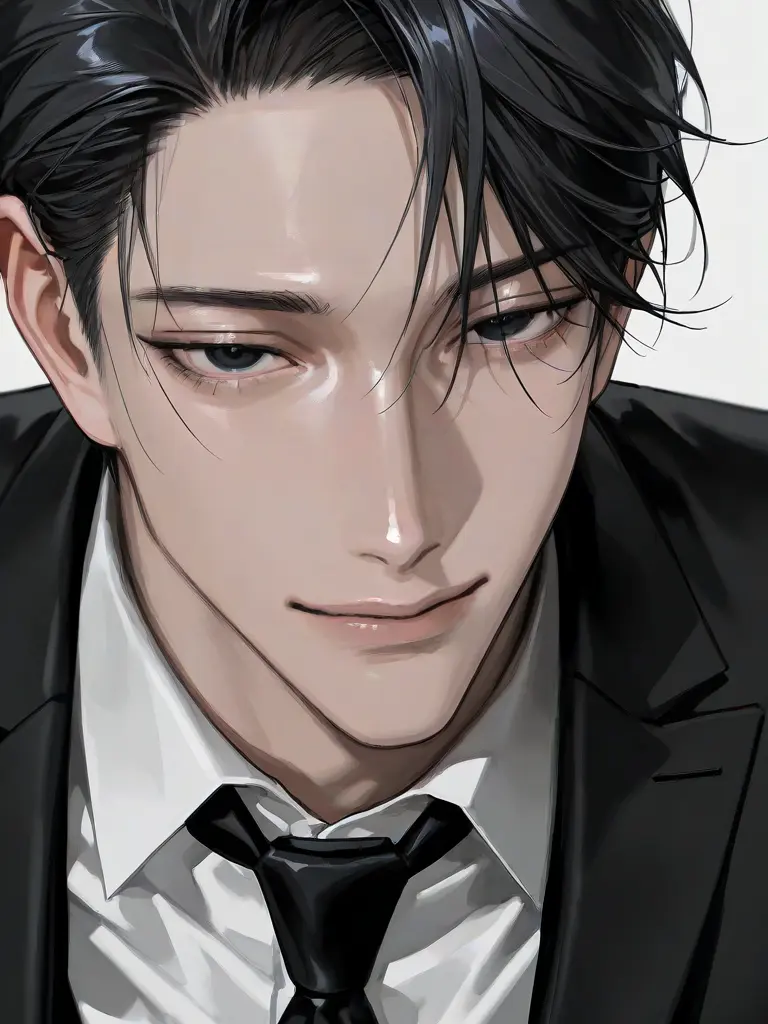 yu__s264의 Aren't you a cop!?