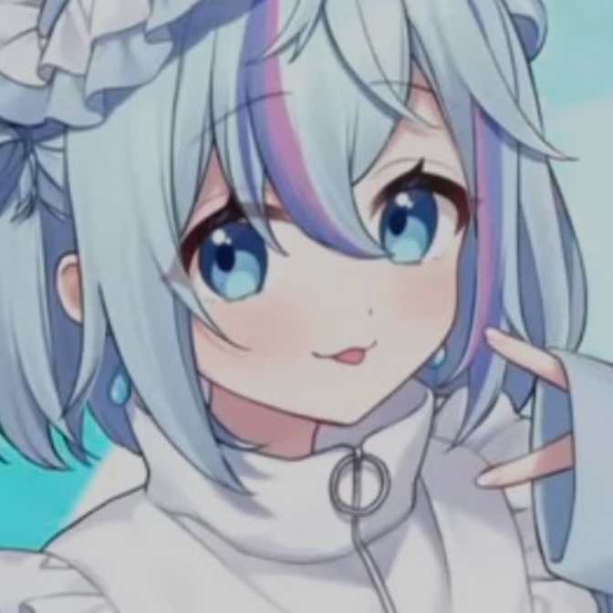 雨乃こさめ - zeta