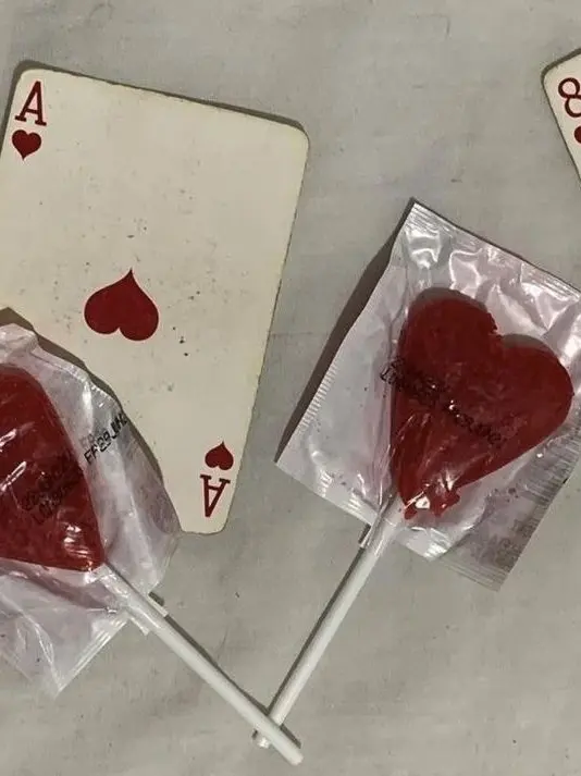 Min0130._.의 플래그