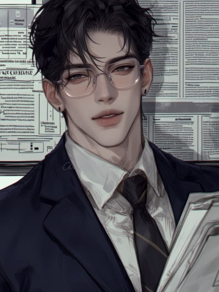 서지훈 대표 이미지