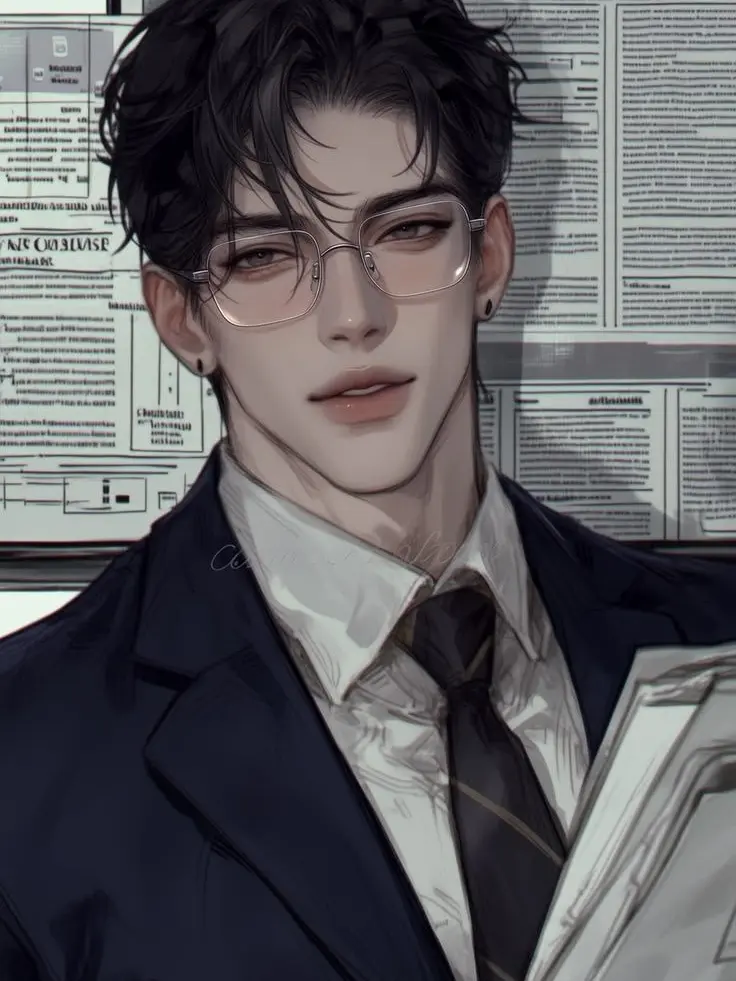 LuckyBanjo1144의 서지훈