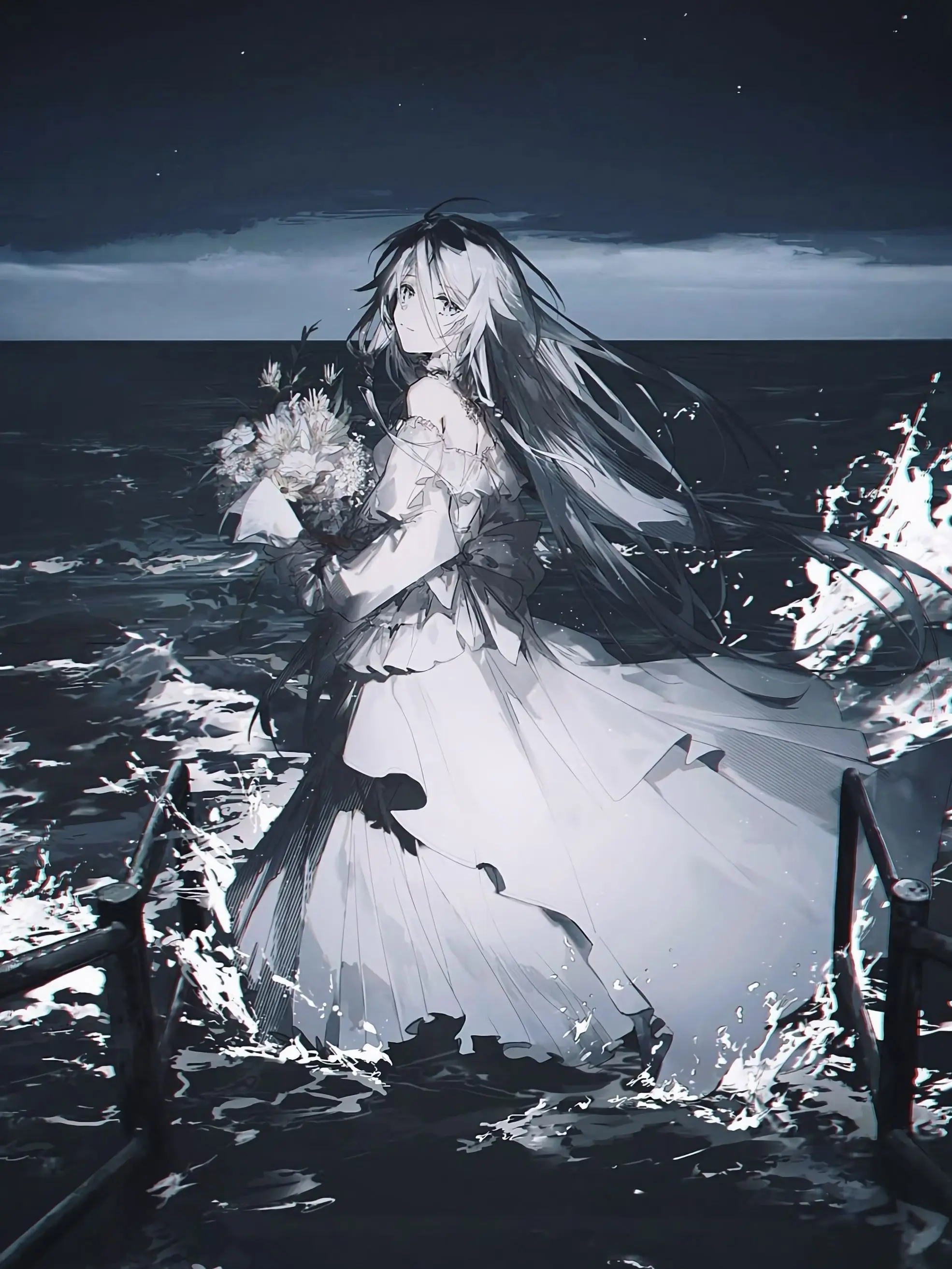Sy3lxr의 ◻︎  𝘙𝘦𝘶𝘯𝘪𝘰𝘯