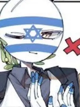 Ita_231의 堕としたいのにキミだけは堕とせない！